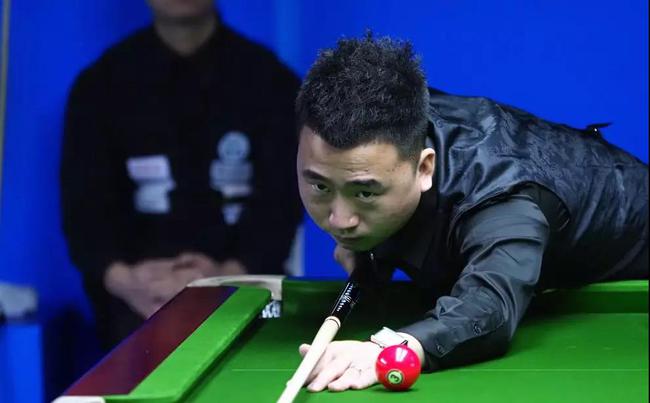 案例分析 案例分析