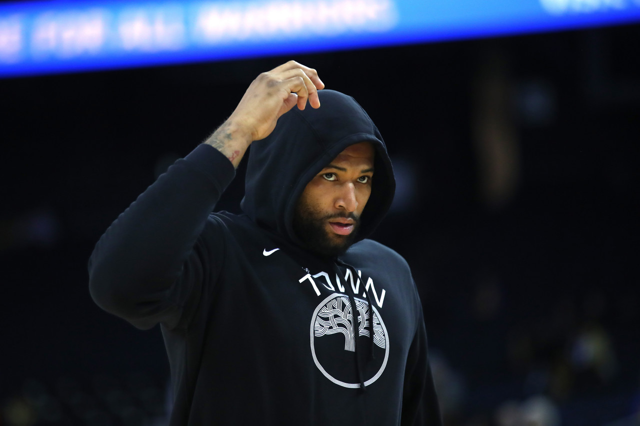 当对手因为 当对手因为