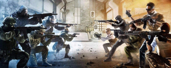 兰克福俱乐 兰克福俱乐