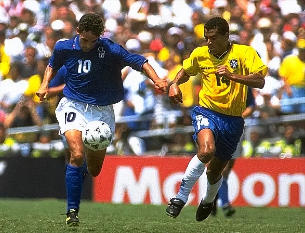 夺冠概率 夺冠概率