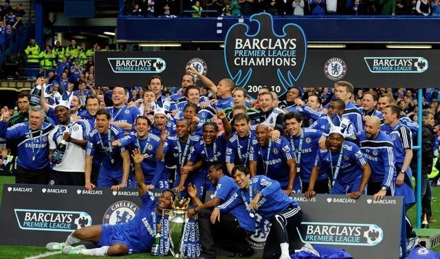 而阿森纳仅 而阿森纳仅