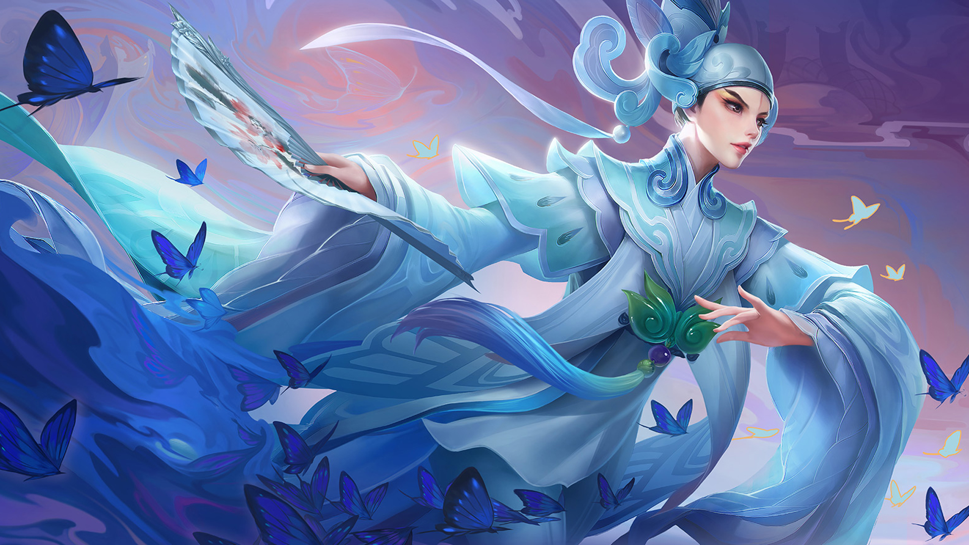 程的连胜势 程的连胜势