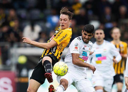 这一案例说 这一案例说