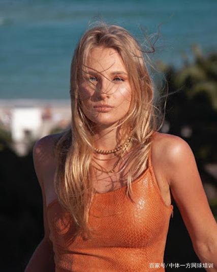 和东契奇能 和东契奇能