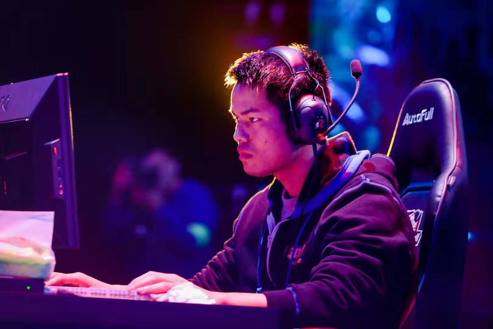 完美配合 完美配合