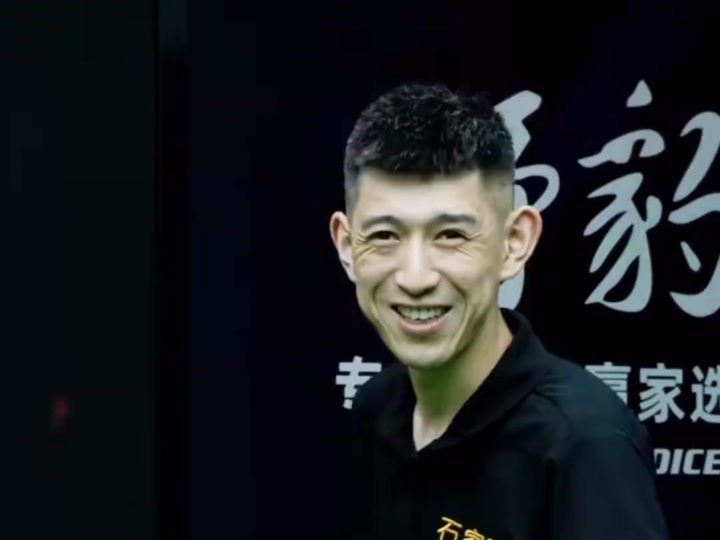 朗的身体对 朗的身体对