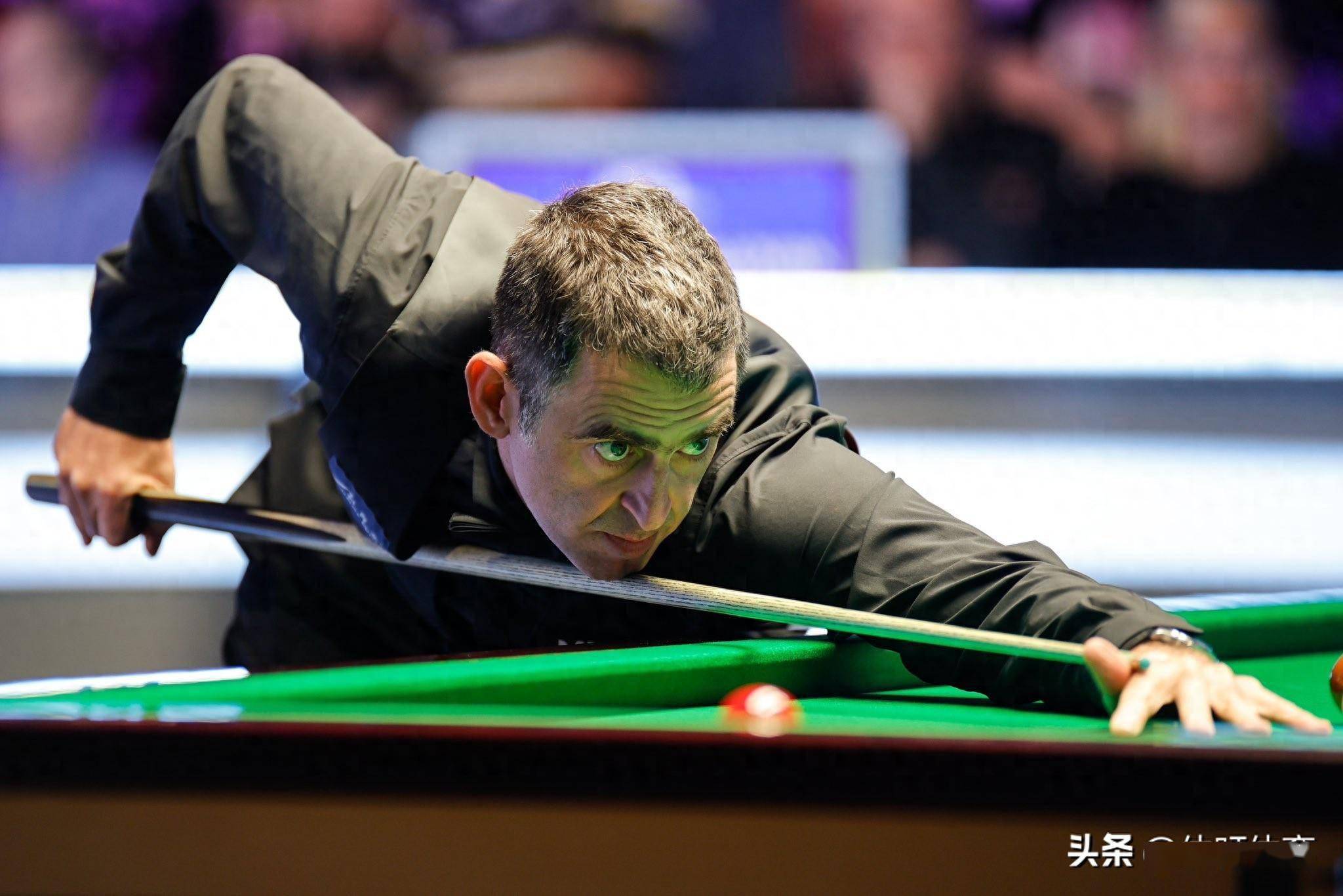 时往往决定 时往往决定