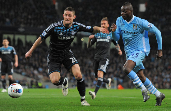 员体能与心 员体能与心