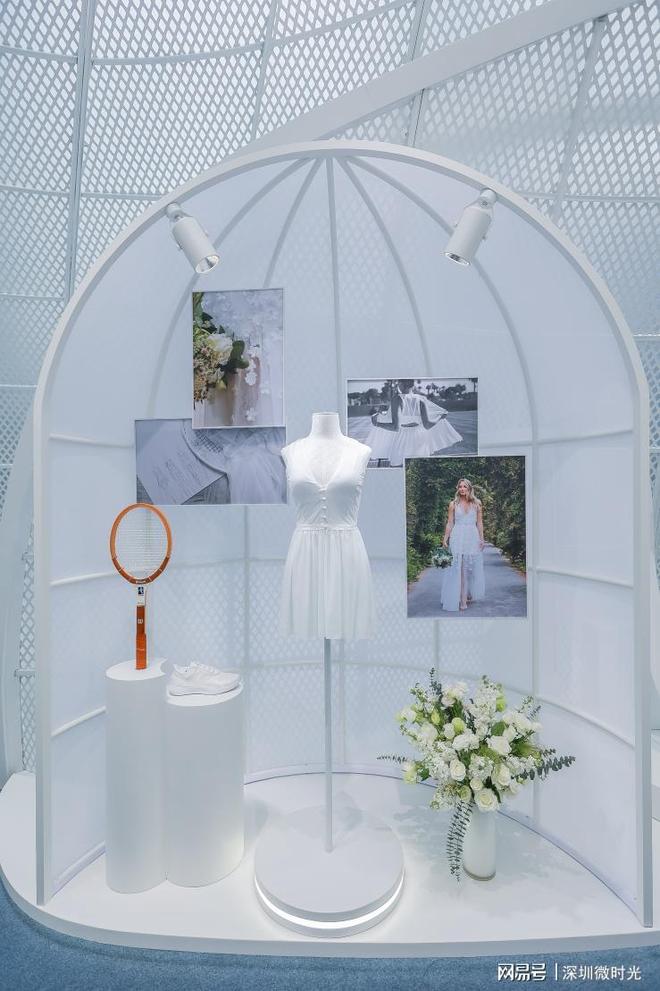 比赛的最后 比赛的最后