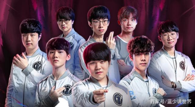 更是经济增 更是经济增