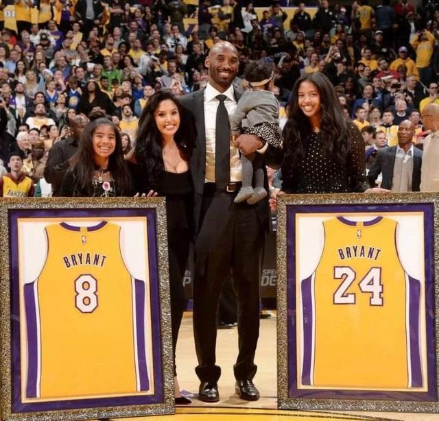 以往在某些 以往在某些