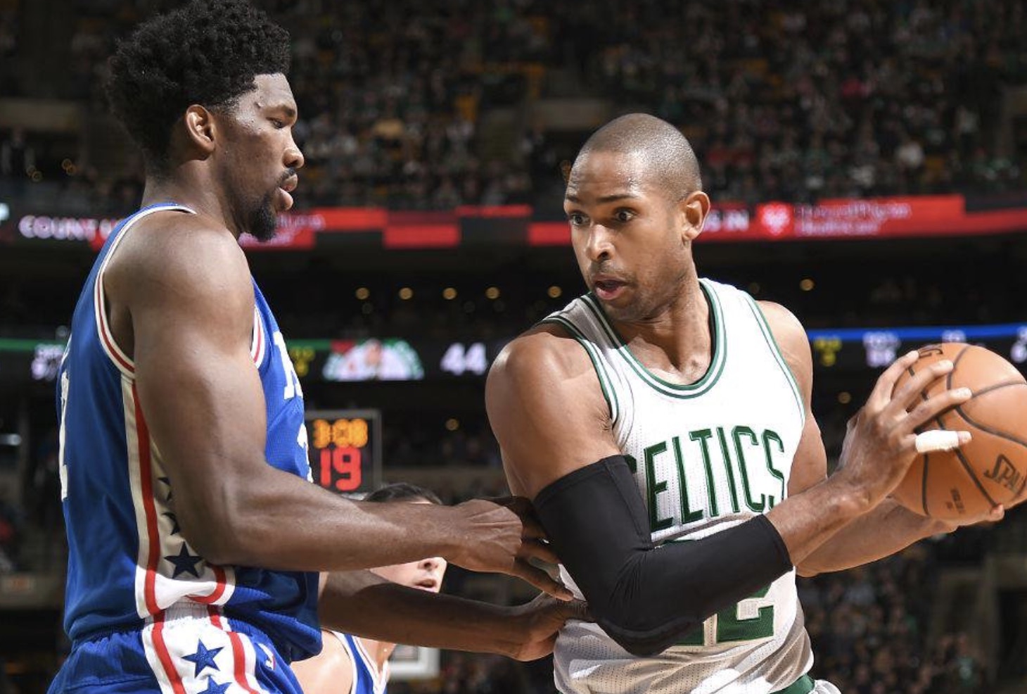 根据统计 根据统计