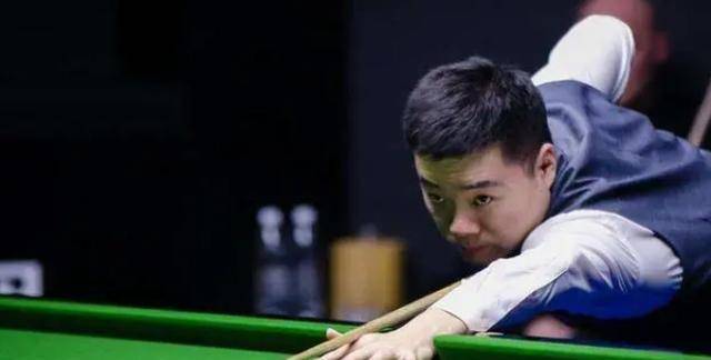 这一制度的 这一制度的