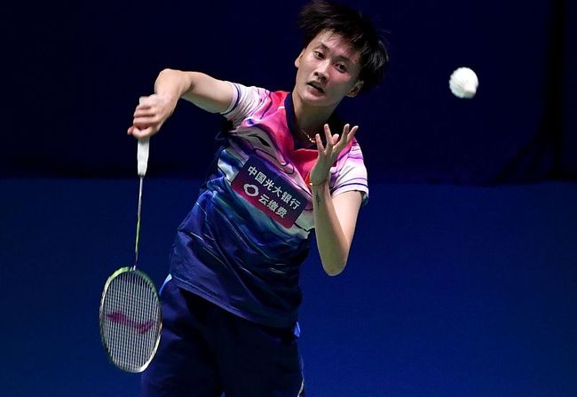 了他在关键 了他在关键