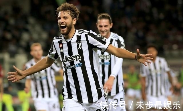 在本届锦标 在本届锦标