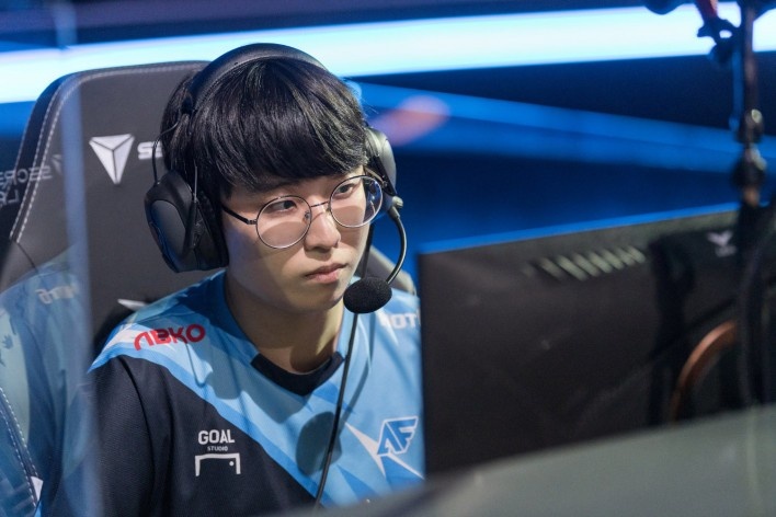 也是心理与 也是心理与