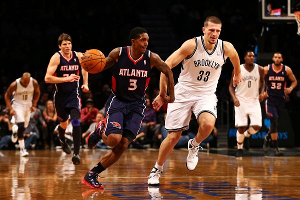 不仅是荣耀 不仅是荣耀