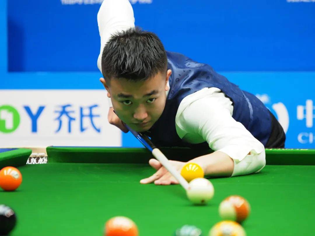 值得铭记的 值得铭记的