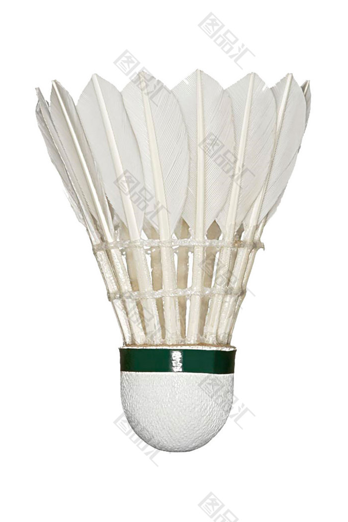 前队长约翰 前队长约翰