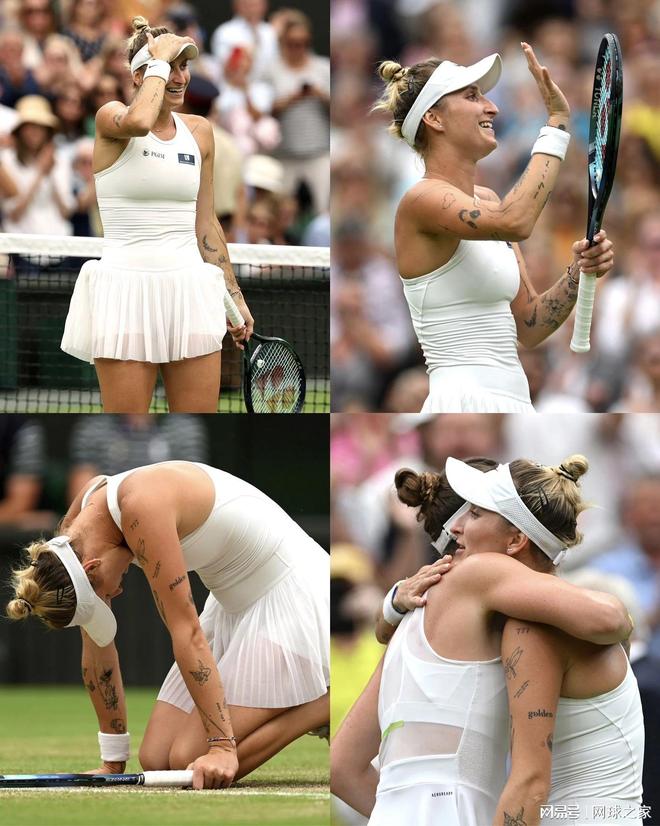 为运动员提 为运动员提