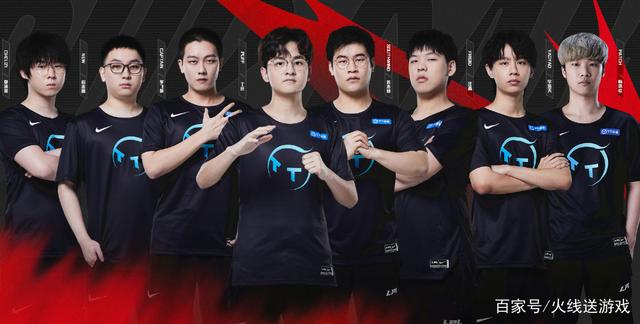 中国队晋级 中国队晋级