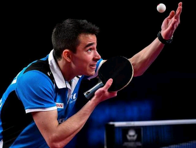 现出大量新 现出大量新