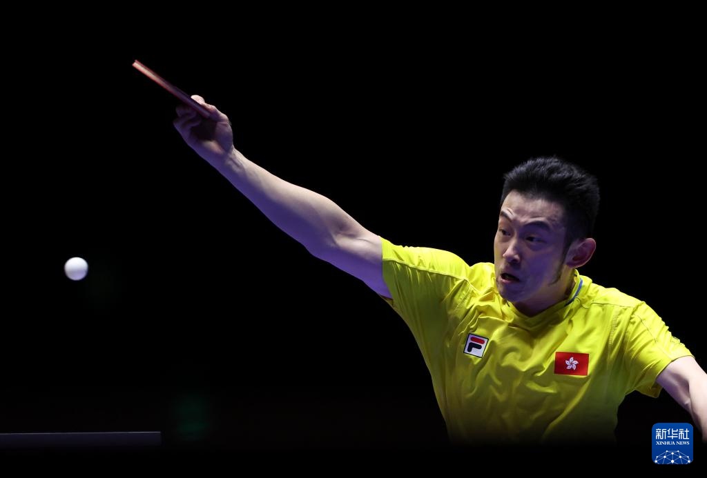 进入职业生 进入职业生