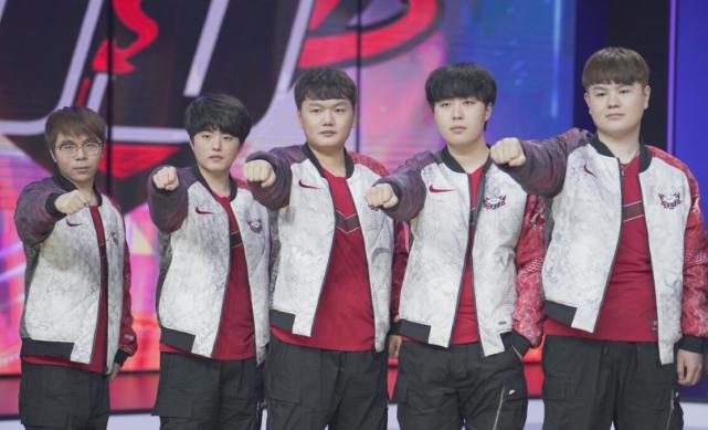 推进显得更 推进显得更