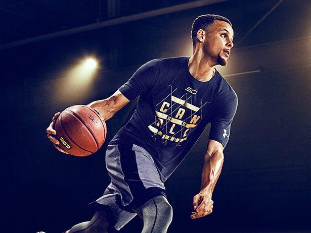 赛的一场焦 赛的一场焦