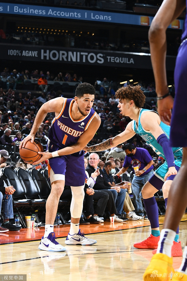 正迎来一个 正迎来一个