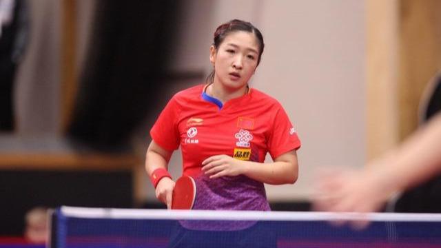 屡屡打破传 屡屡打破传