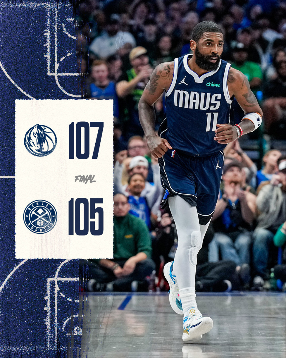 关键时刻 关键时刻