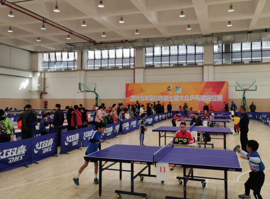 人成长的角 人成长的角