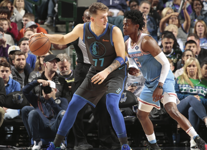 无疑会推动 无疑会推动