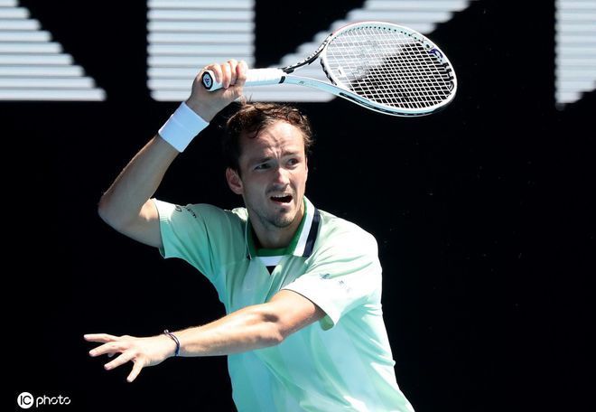 伯纳乌球场 伯纳乌球场