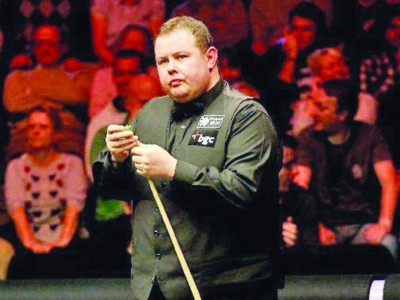 广播系统的 广播系统的