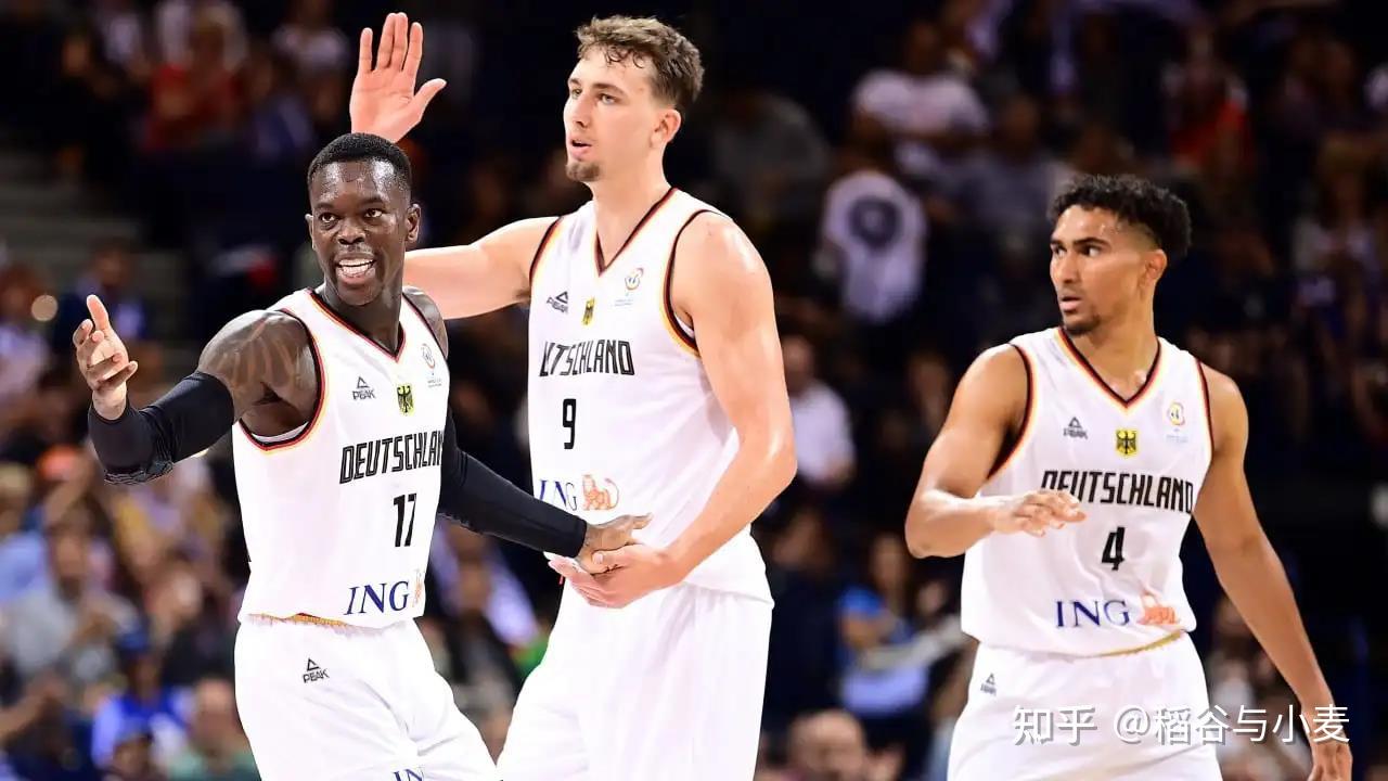 从荒地到城 从荒地到城