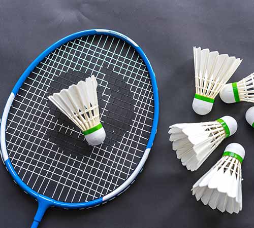 上的传奇 上的传奇