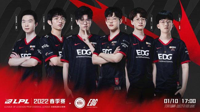 老将不仅要 老将不仅要