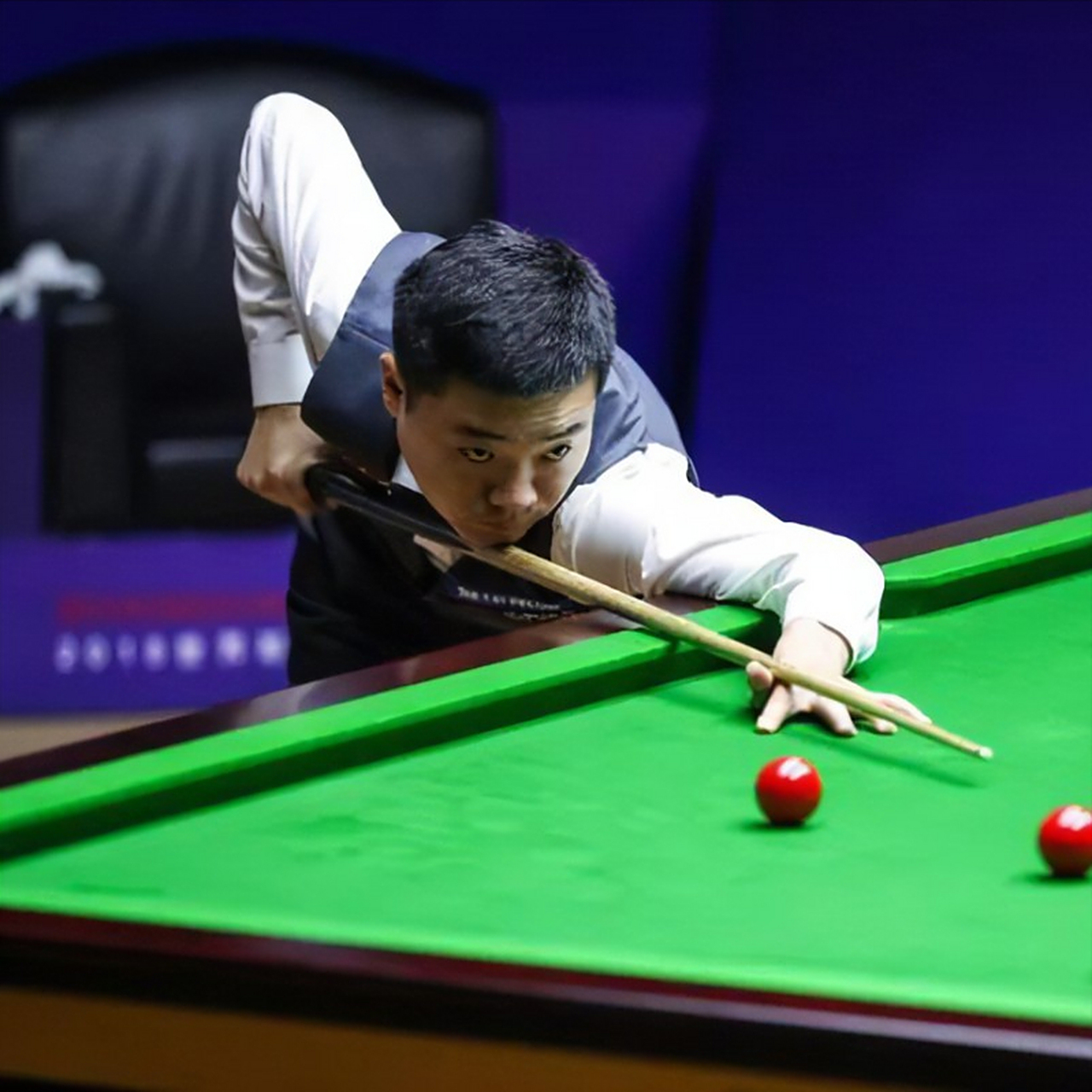 情的持续影 情的持续影