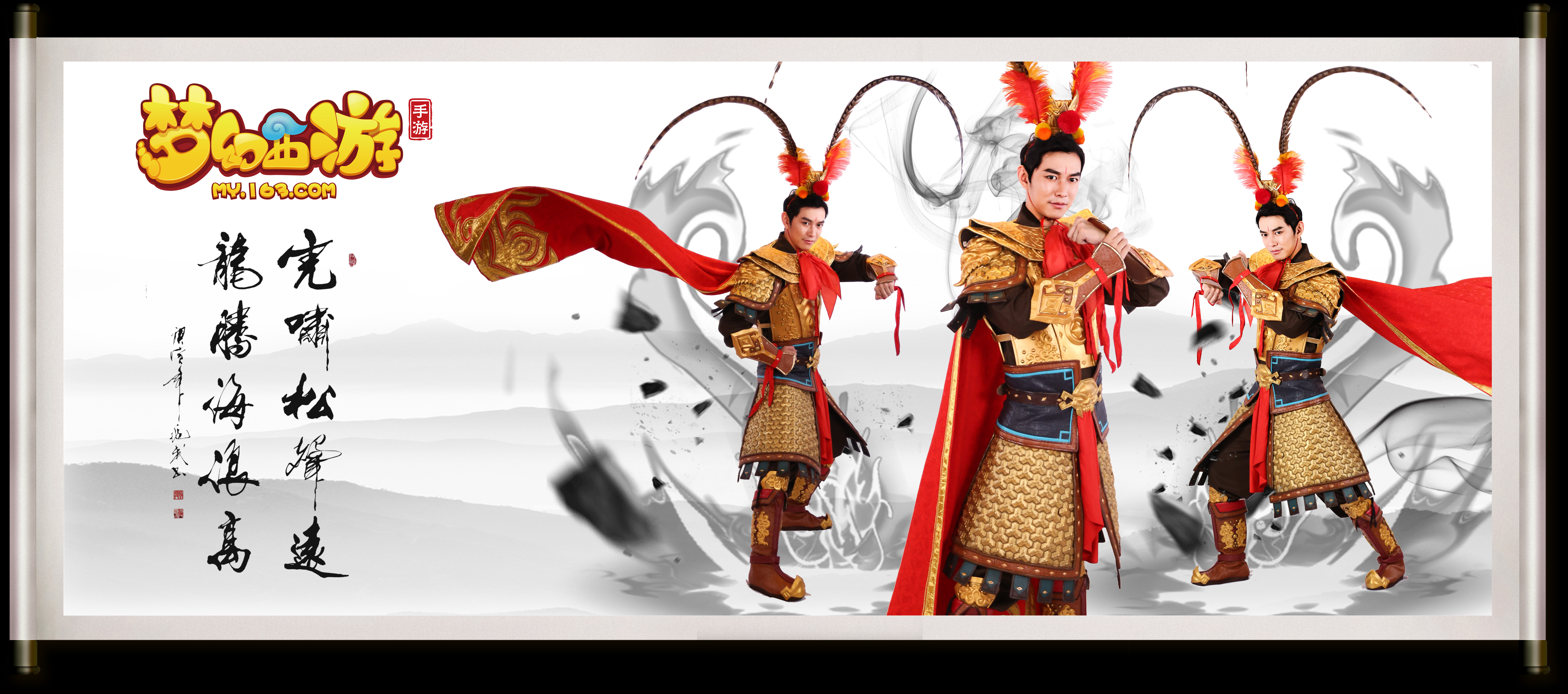 原因之一 原因之一