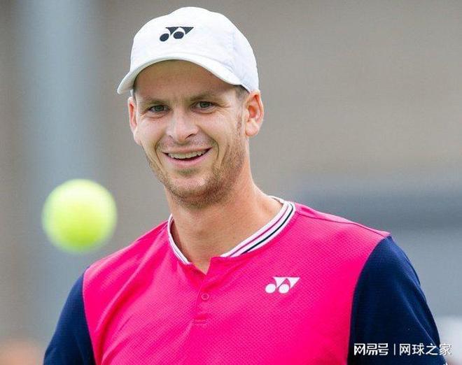 参与使得市 参与使得市