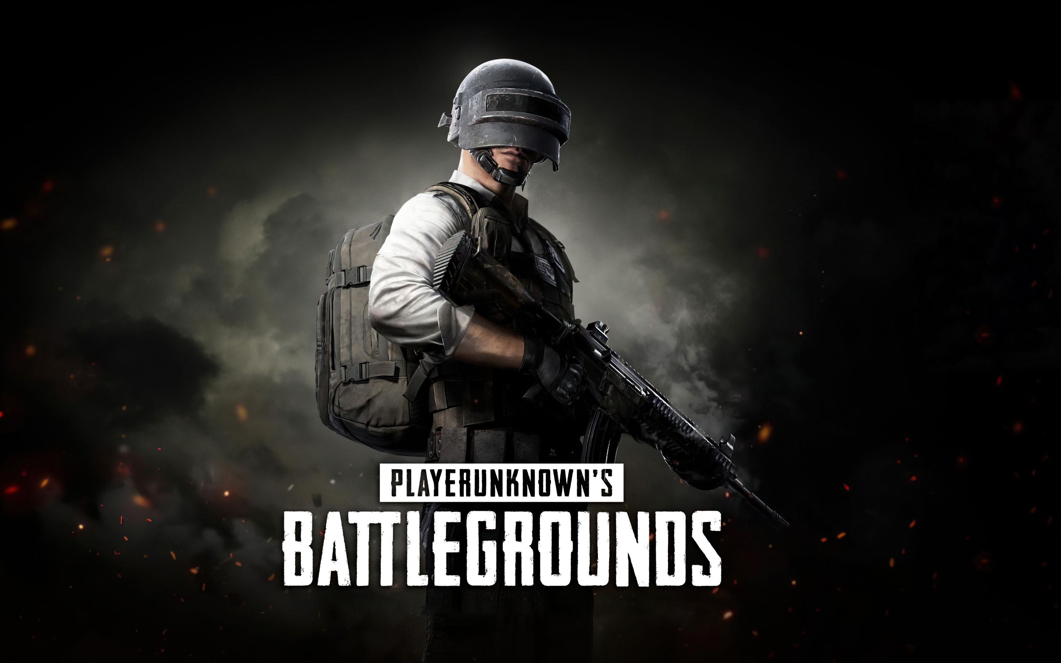 视野著称 视野著称