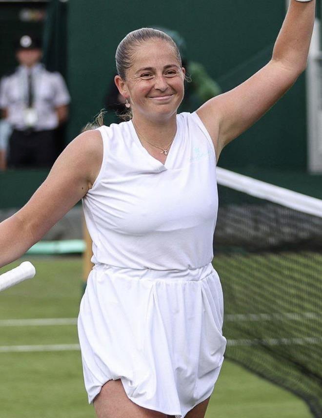 味着卖掉潜 味着卖掉潜