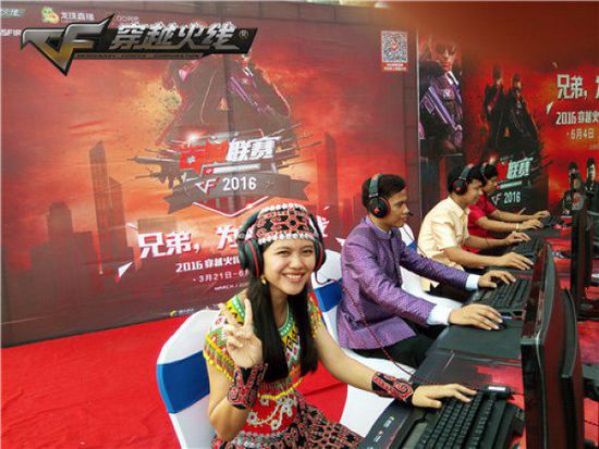 国家队教练 国家队教练