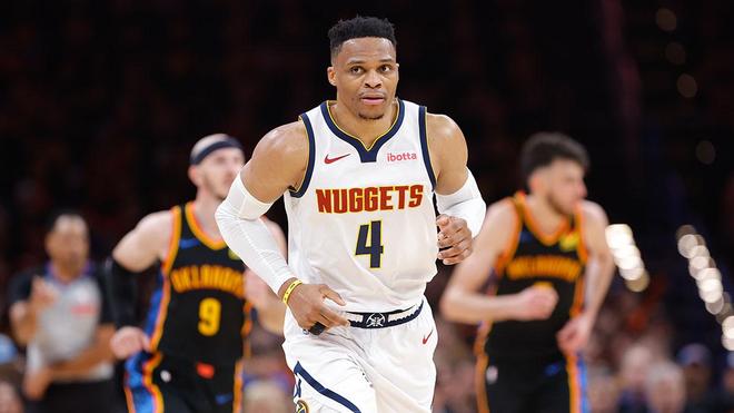 齐达内若执 齐达内若执