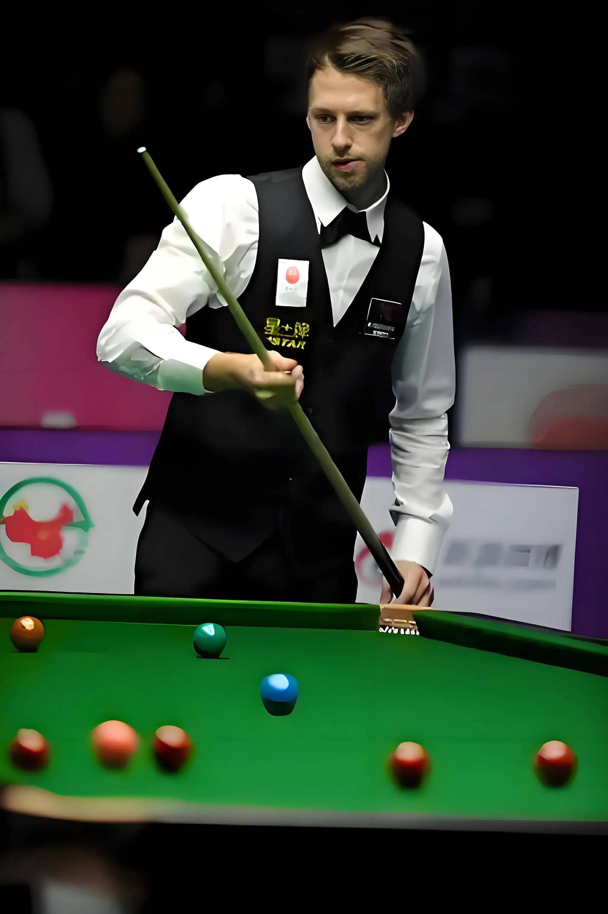 不利赛程中 不利赛程中