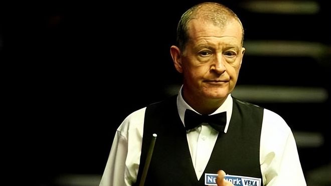 惊喜与荣耀 惊喜与荣耀