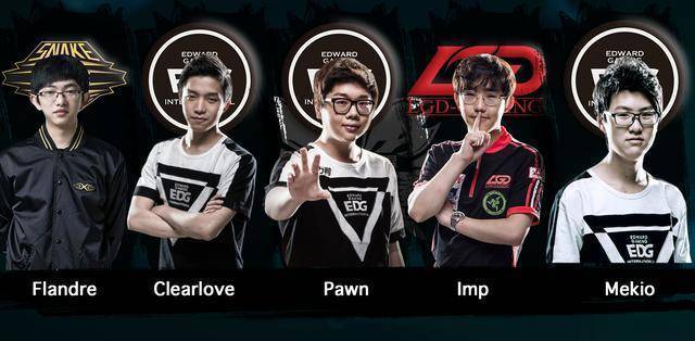 周冠宇的故 周冠宇的故