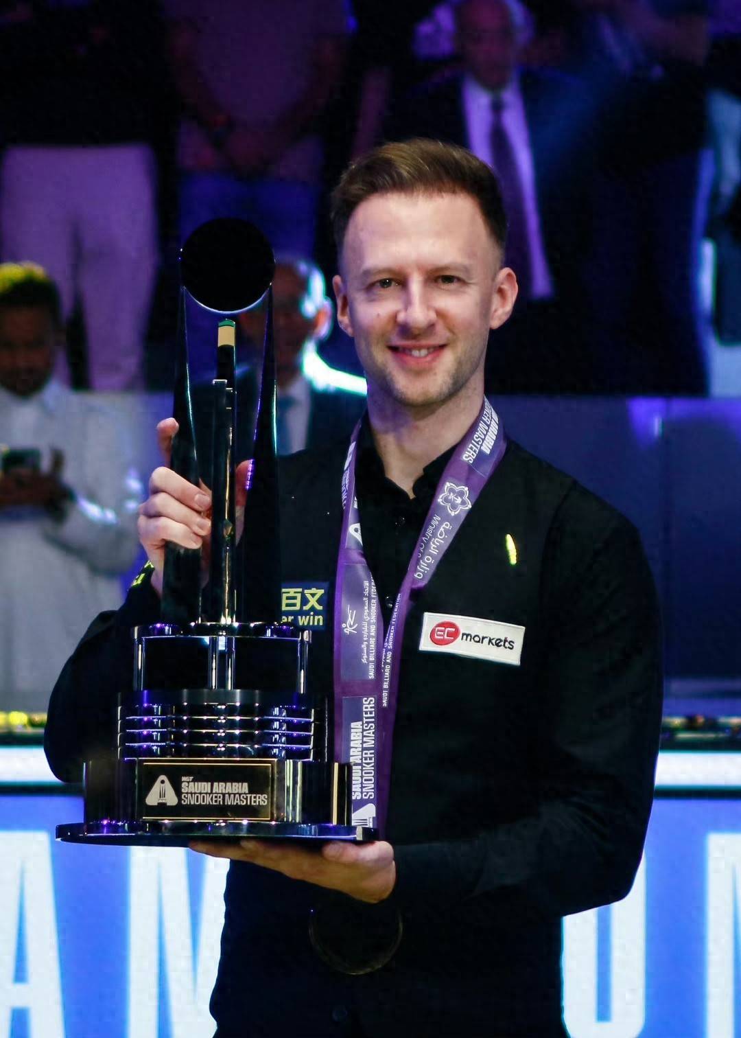 厚的兴趣 厚的兴趣